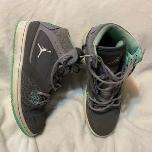 Jordan | 9